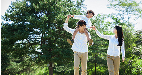 여수케이블카 요금