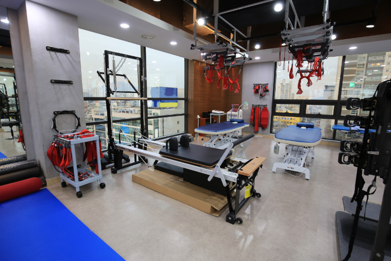 노원구 공릉동 정형외과 유명하고 잘하는 곳 추천 TOP 5