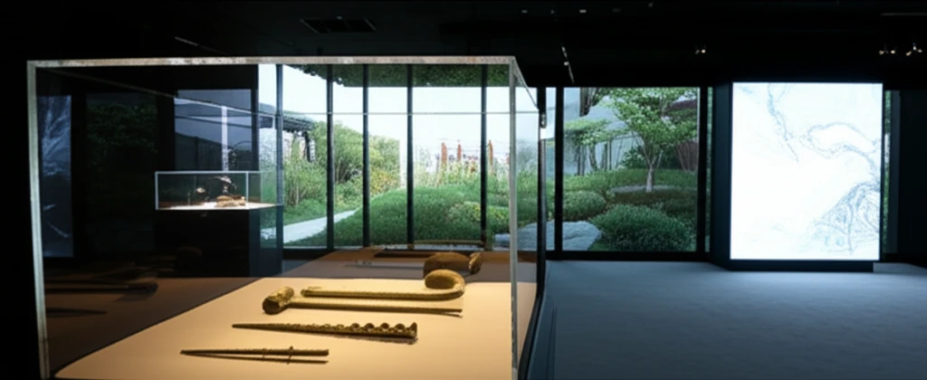 음성 3월 나들이 코스 봉학골 산림욕..