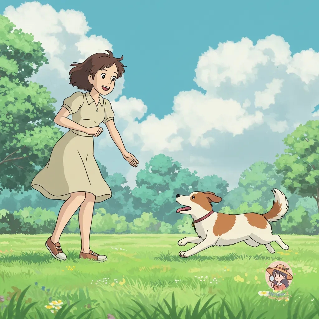 우리 강아지에게 딱 어울리는 이름 추천 가이드 인포그래픽