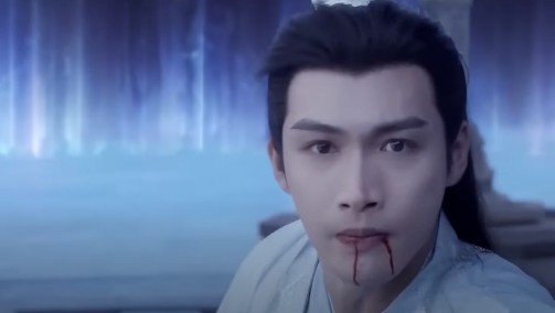 중드다시보기추천 천타도화일세개 줄거리 결말 등장인물