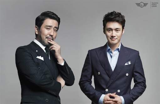 오상진 아나운서 프리랜서 활동