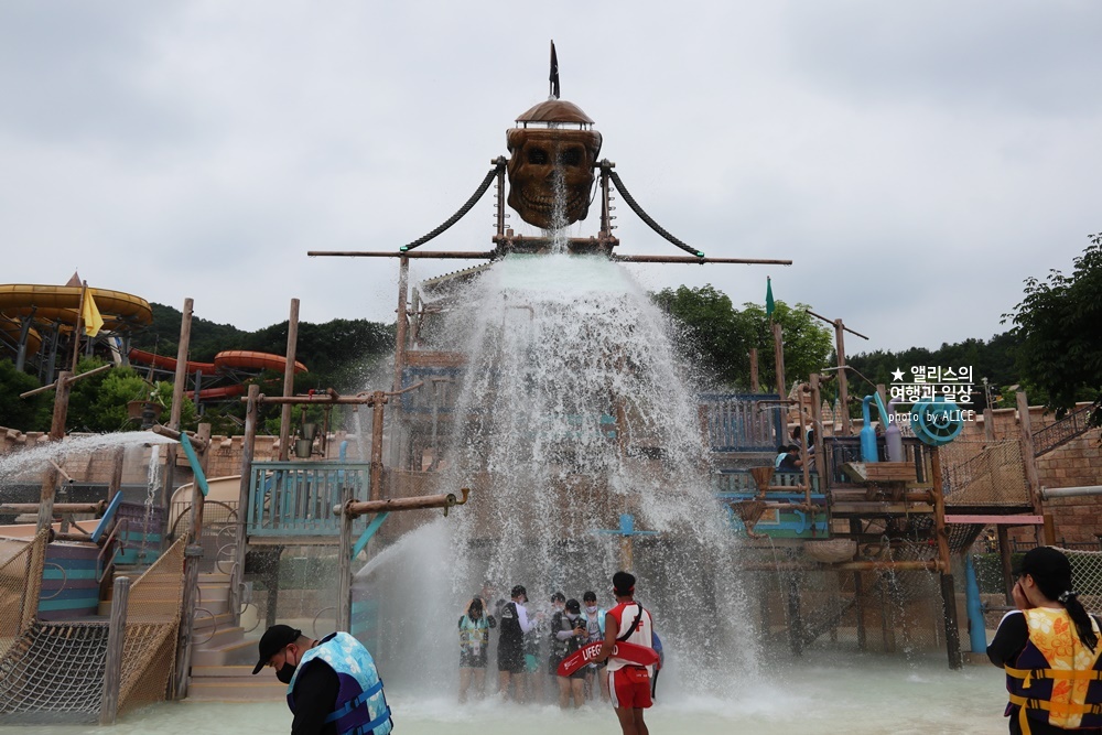 서울 근교 나들이 데이트 코스 추천 가볼만한곳