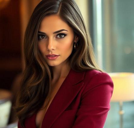 아나디아르마스그림