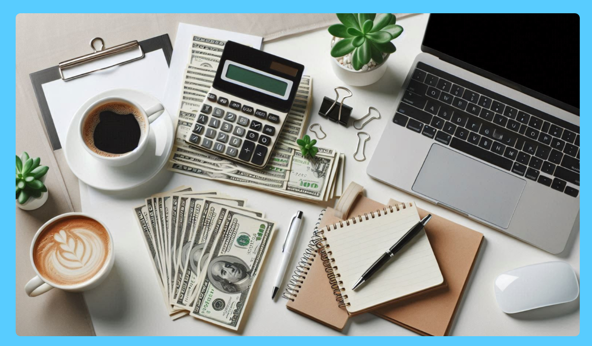 본인부담상한액 초과금 신청