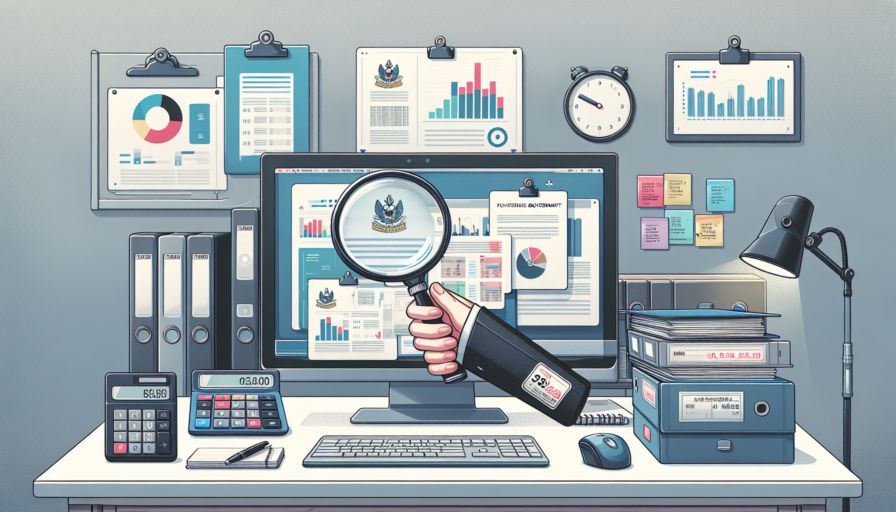 기초생활수급자 부정수급 적발 사례와 처벌 총정리
위장이혼·재산은닉 신고방법과 포상금 2,600만원 받는 법