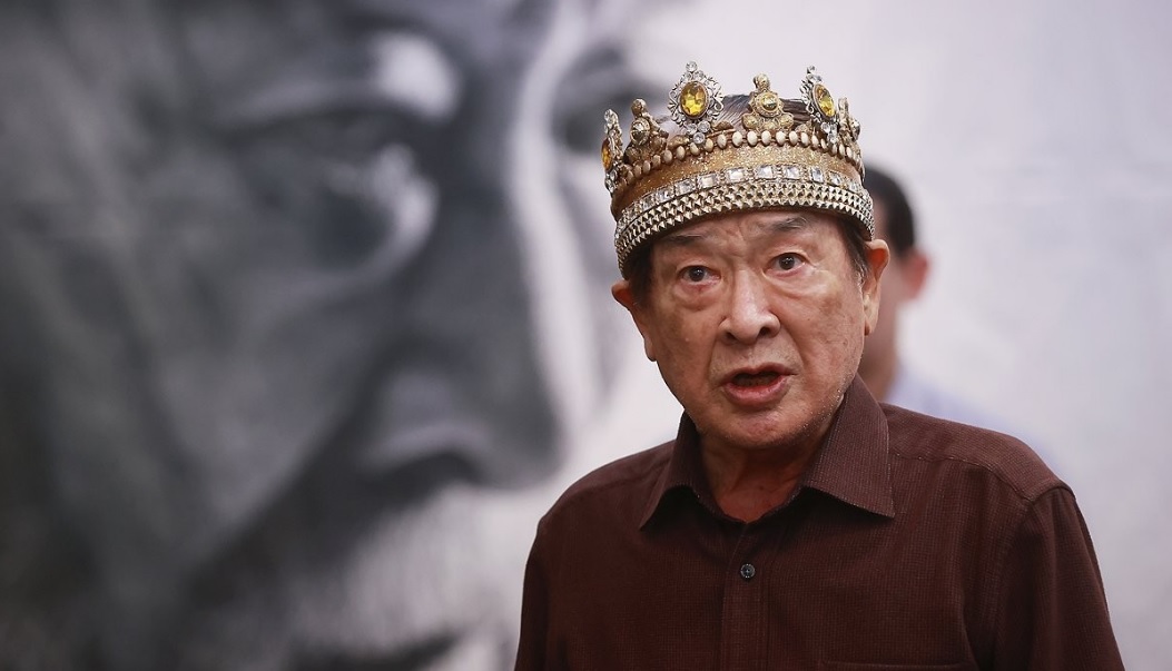 배우 이순재 사망 이유