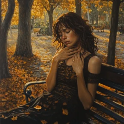 가슴에 통증이 오는 이유2