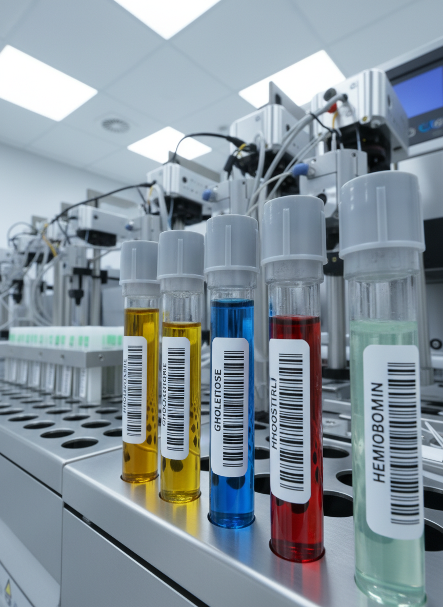 이유 없는 체중 감소와 구토 위암 초기증상 놓치지 않는 법 3가지