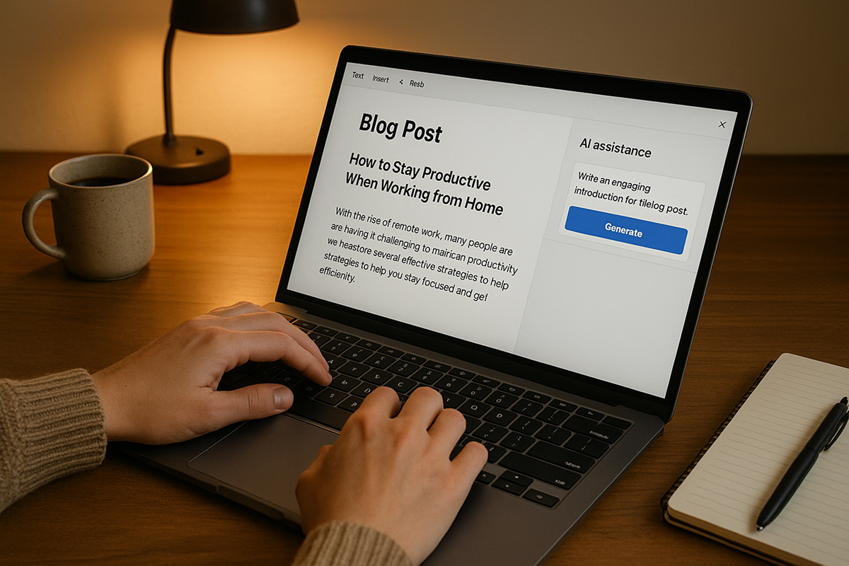 Optimal AI Writing Tool Selection Guide by Use Case
