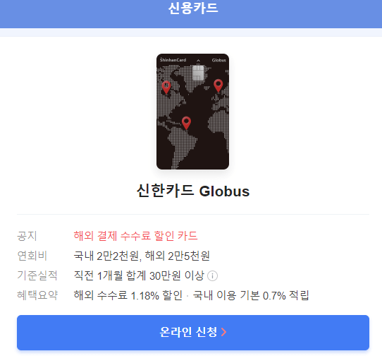 블랙프라이데이 세일기간 준비사항