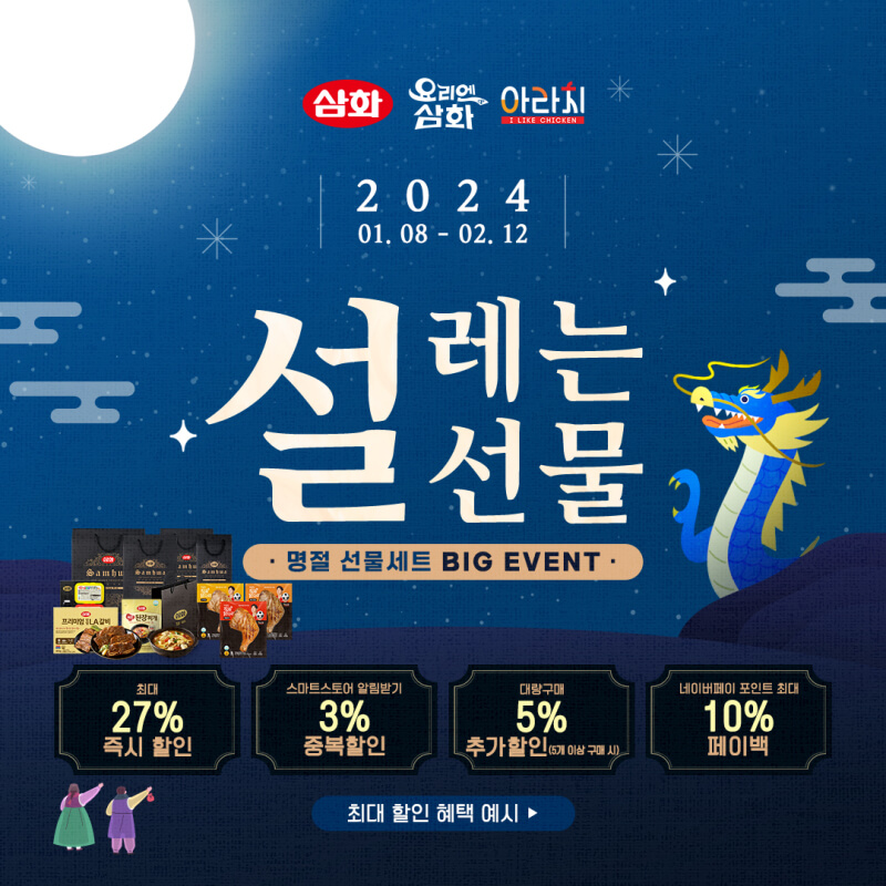 저 예산으로 건강한 식생활을 위한 필수 팁 전문가의 조언