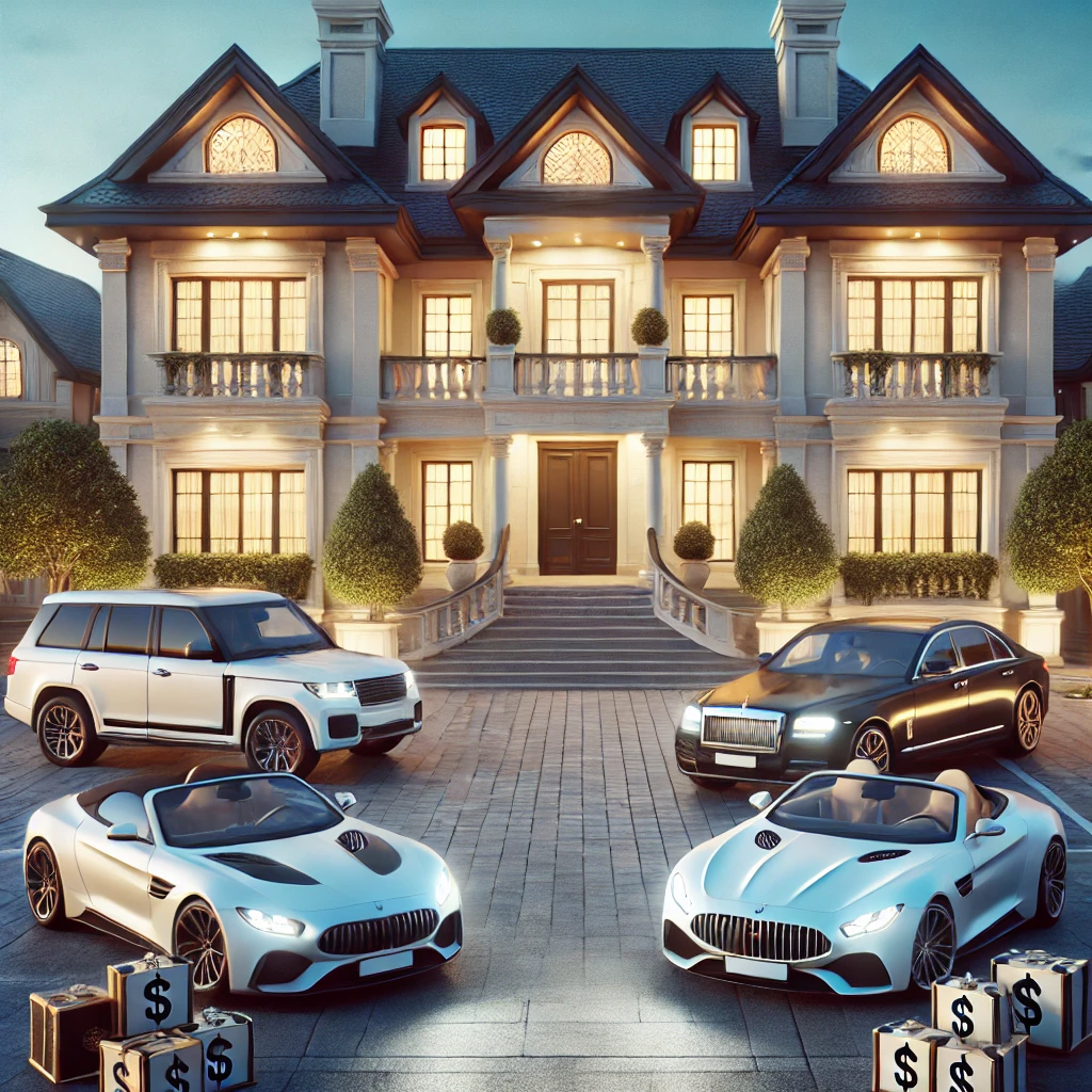 10대가 좋아하는 프로게이머의 연봉 이미지