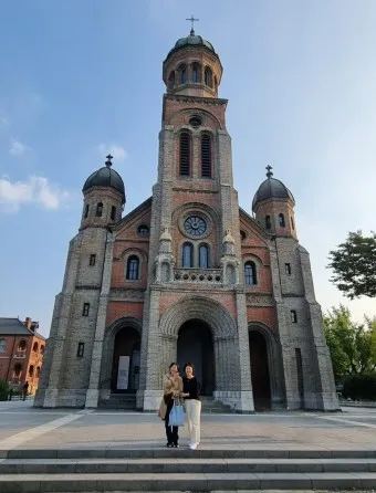 전주 가볼만한곳 베스트10 여행 놀거리 맛집_12