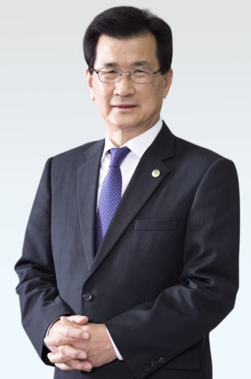 이시종 정치활동