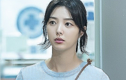 비밀의 남자 등장인물