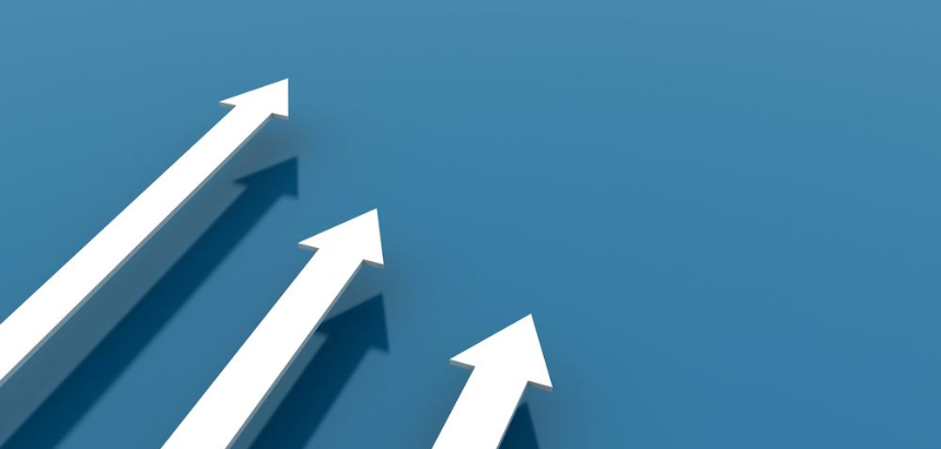 반발만 앞서갑시다.