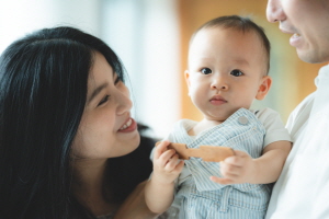 자녀장려금 지급시기