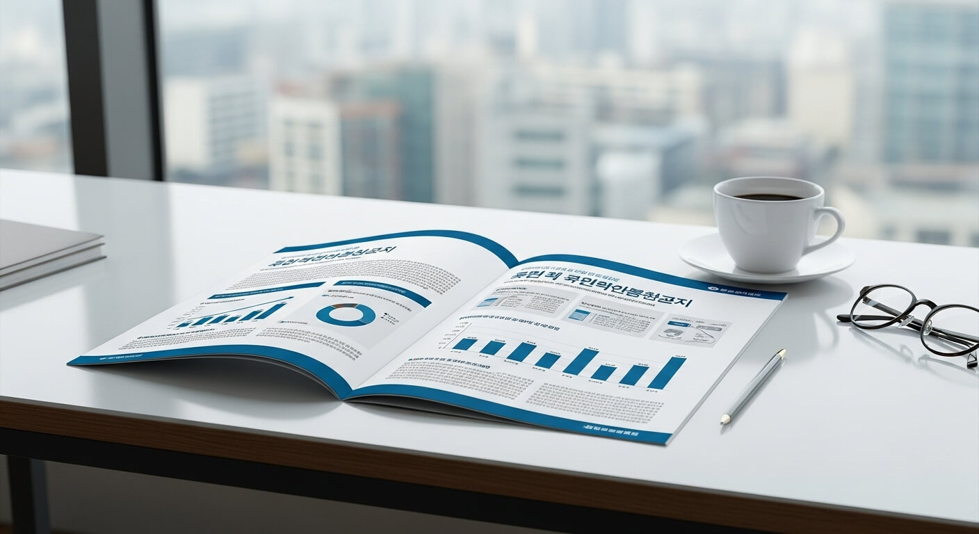 주택연금 수령액