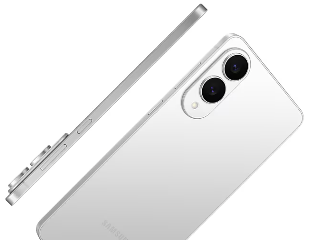 삼성 갤럭시 s25 엣지