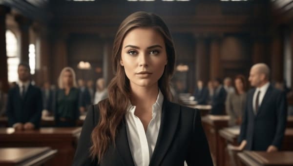 위자료 청구 소송 절차와 방법 포스팅 관련 이미지