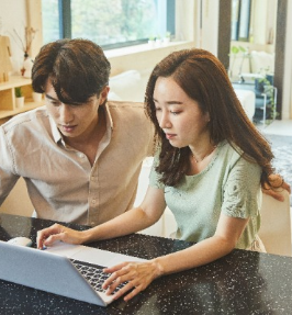 연말정산 통신비 공제 알뜰하게 절세 받는 꿀팁