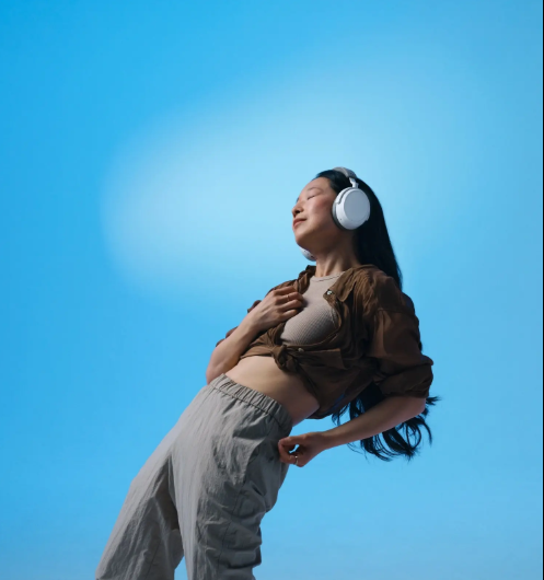 무선 헤드셋 추천 TOP4