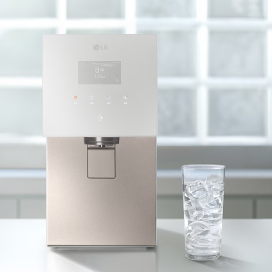 WD721RH