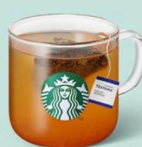 스타벅스 레전드 메뉴추천 BEST 7