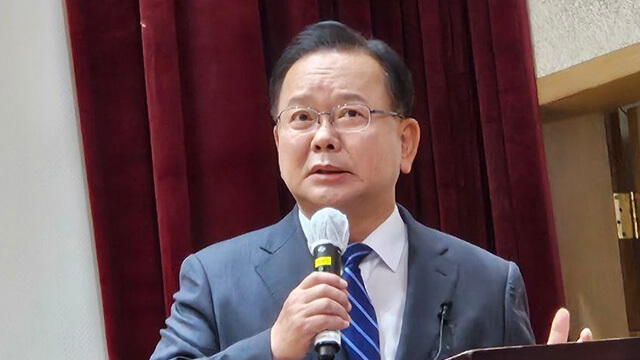 최상목 대통령 권한대행 탄핵 추진, 이유와 논란 총정리