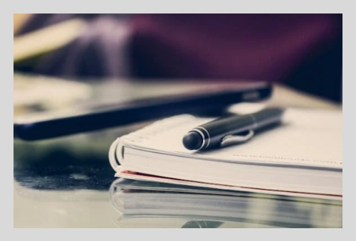 재도전 특별자금 2025 최신 총정리