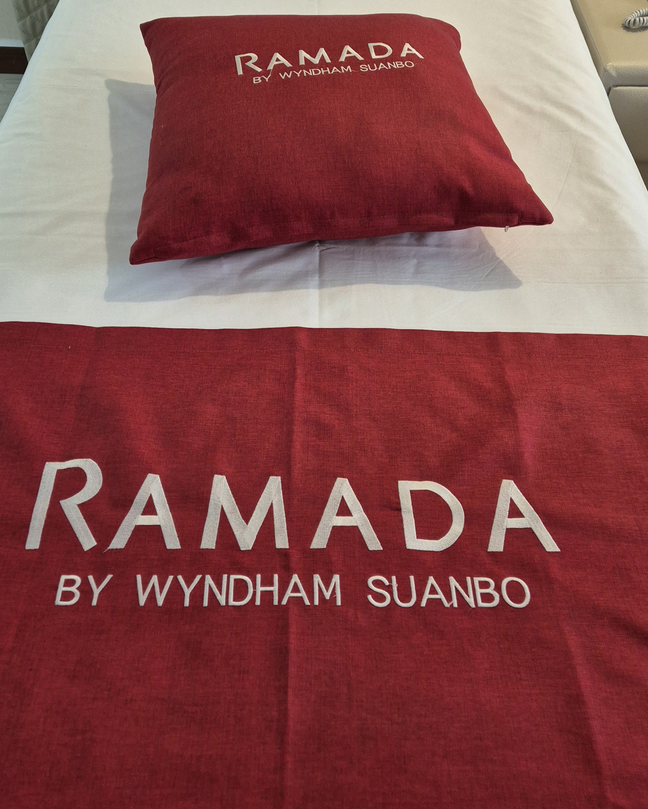 수안보-온천-라마다-호텔-1