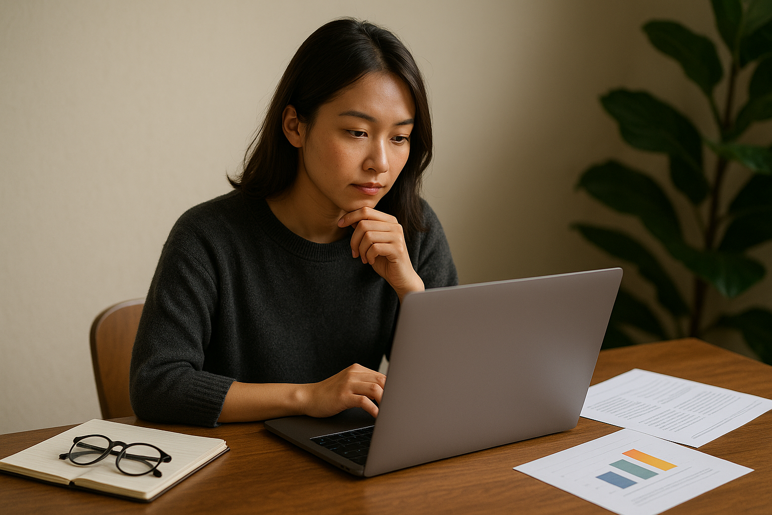 AI 콘텐츠 생성 도구 비교: ChatGPT vs 뤼튼 vs 제타 – 어떤 도구가 나에게 적합할까?