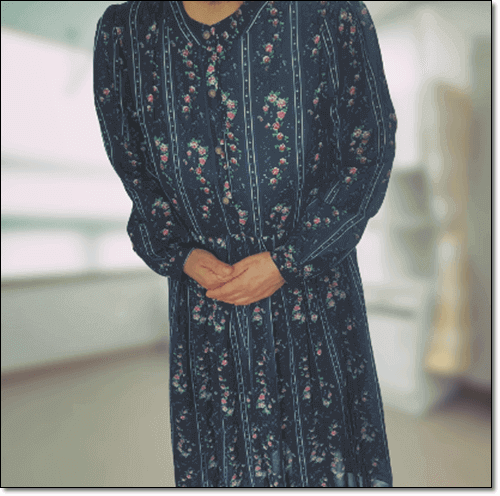 소화기 건강에 좋은 인동덩굴