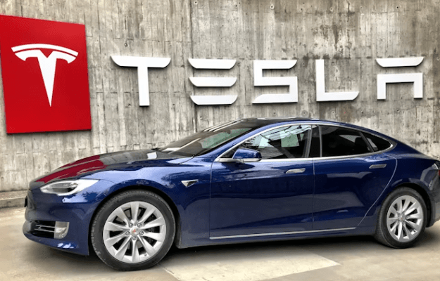 뉴욕증시 마감 분석: 기술주 희비 교차와 핵심 요인