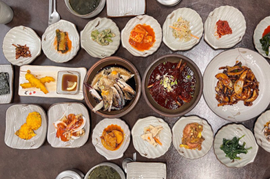전라도꽃게장3