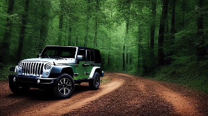 2024 6월 자동차세 조회, 납부, 계산기