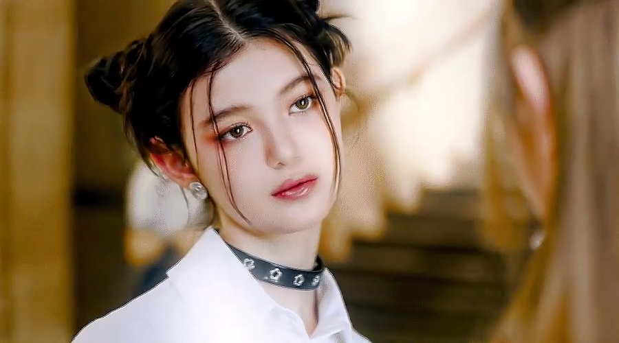다니엘