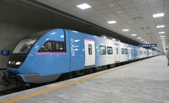 파주 운정 경남아너스빌 디원 줍줍 청약