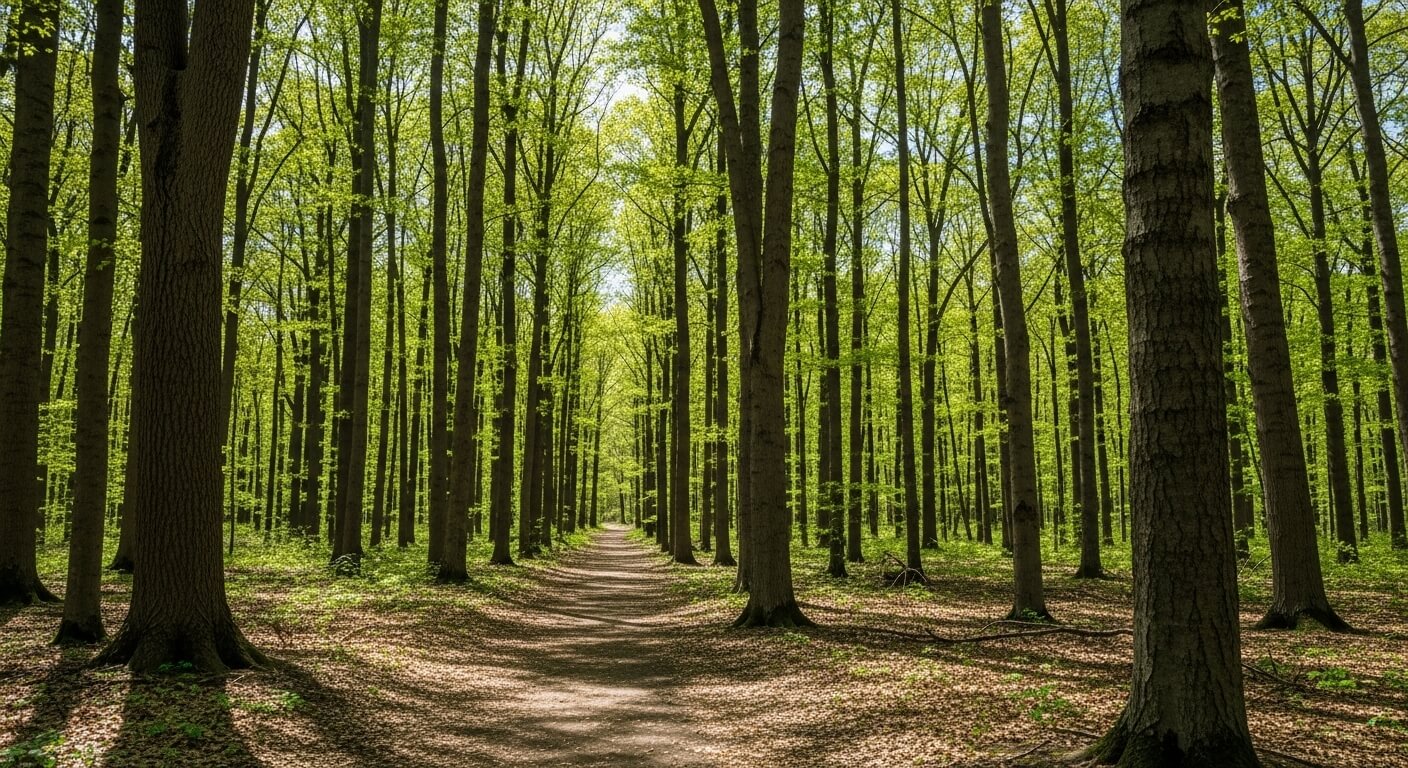 2026년 임업직불금