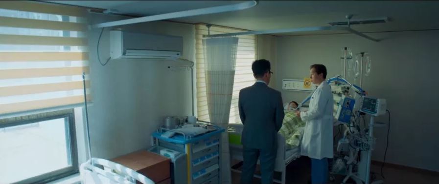 소방서옆경찰서그리고국과수_7회