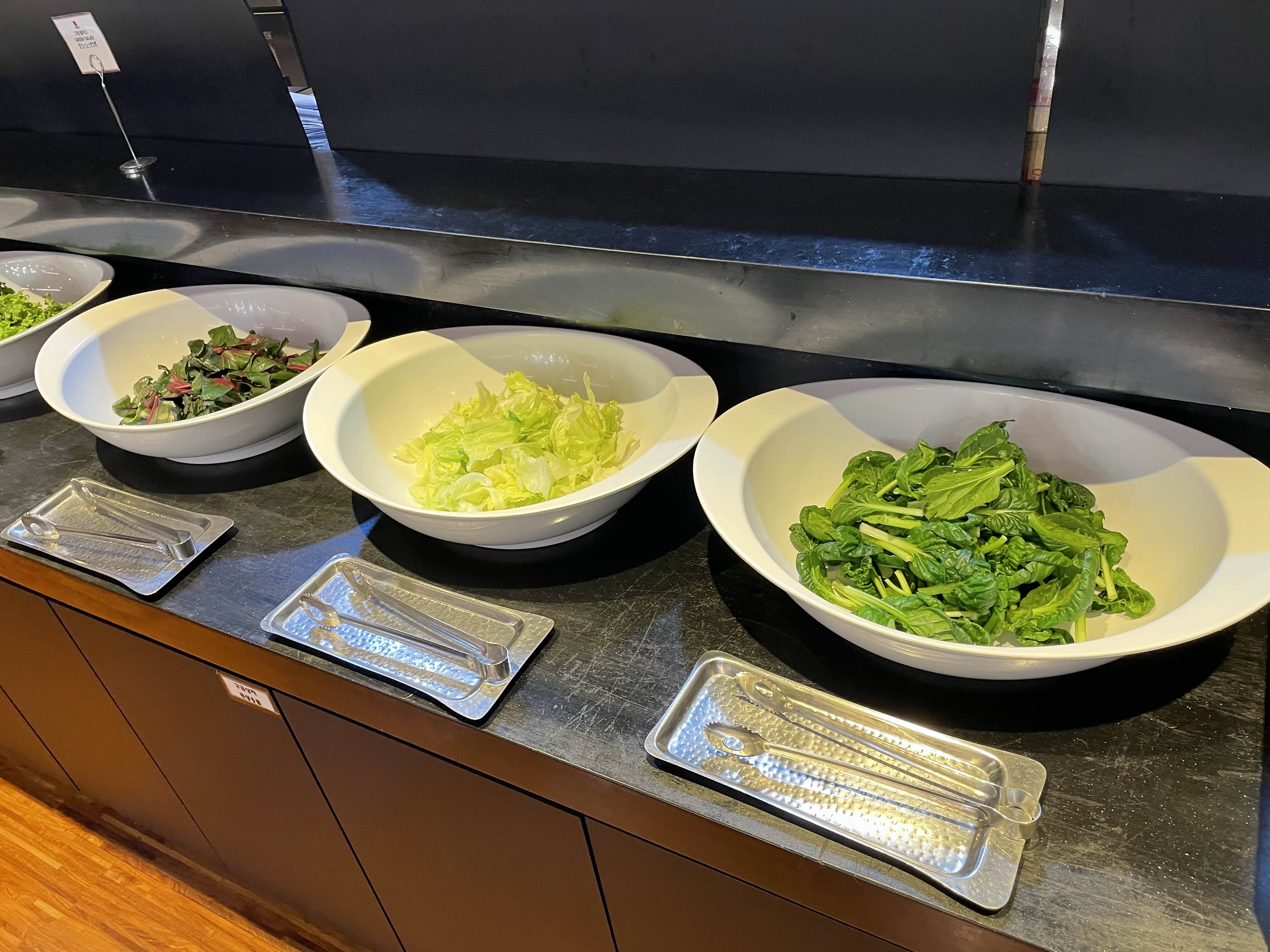 서울-조식-호텔