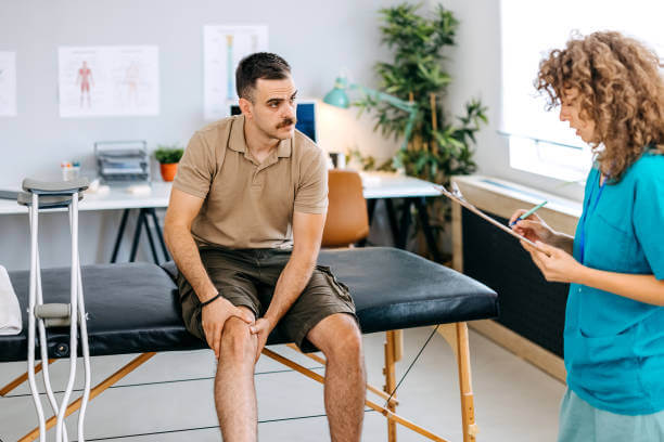 류마티스 관절염