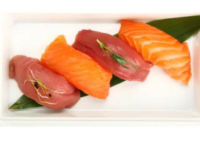 갑상선에 좋은 음식