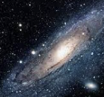 ESTP 특징 유형 분석