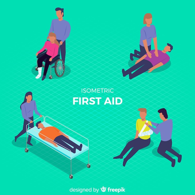 생활지원사 자격증