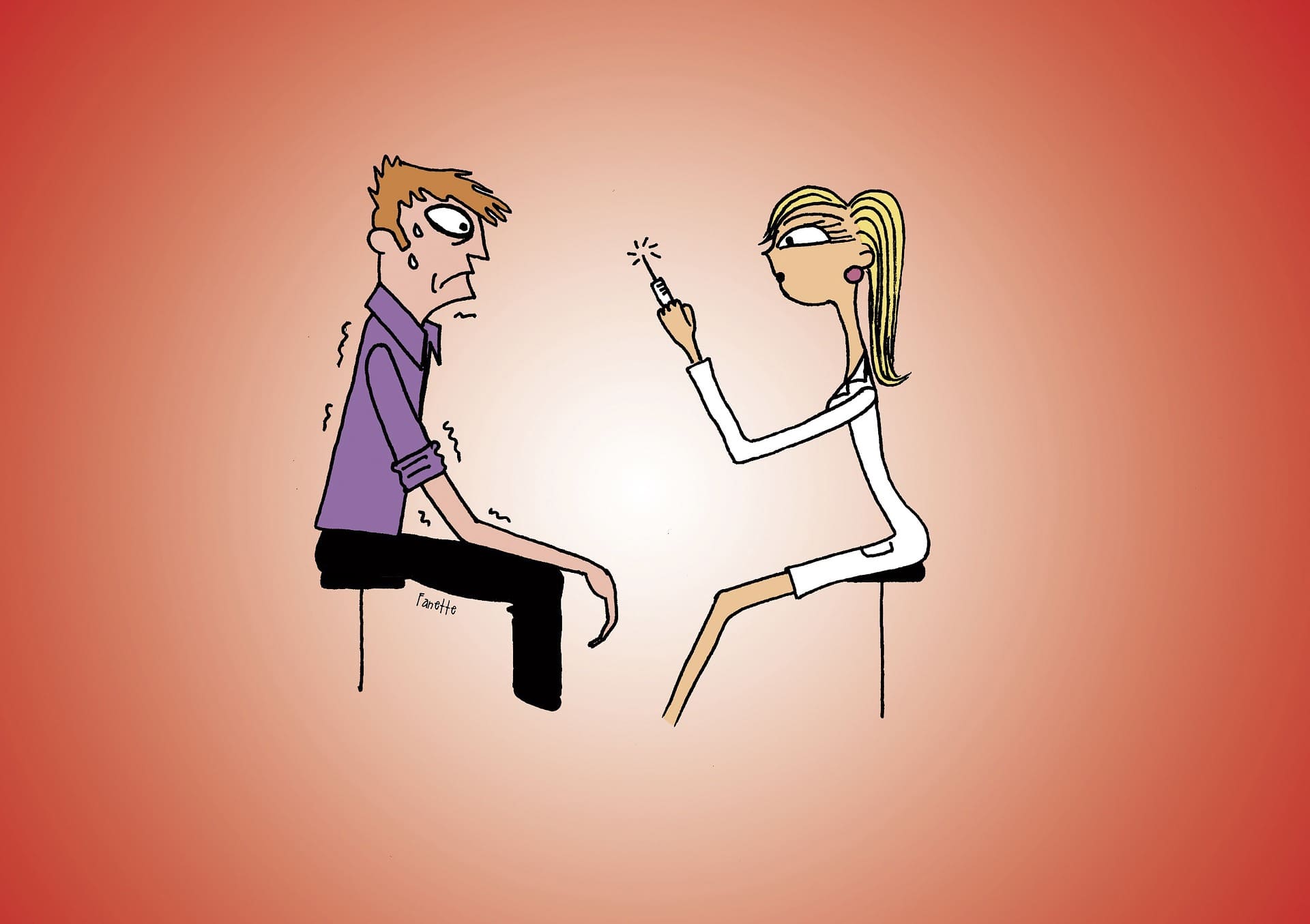 건강검진 검사항목