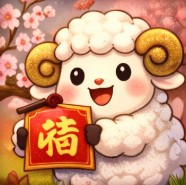 2026 양띠 신년운세 총정리 , 무료운세 사이트