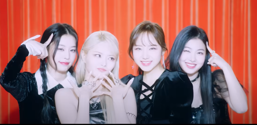 피프티피프티