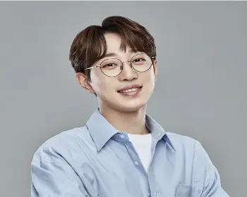 청도 반시축제 초대가수_3